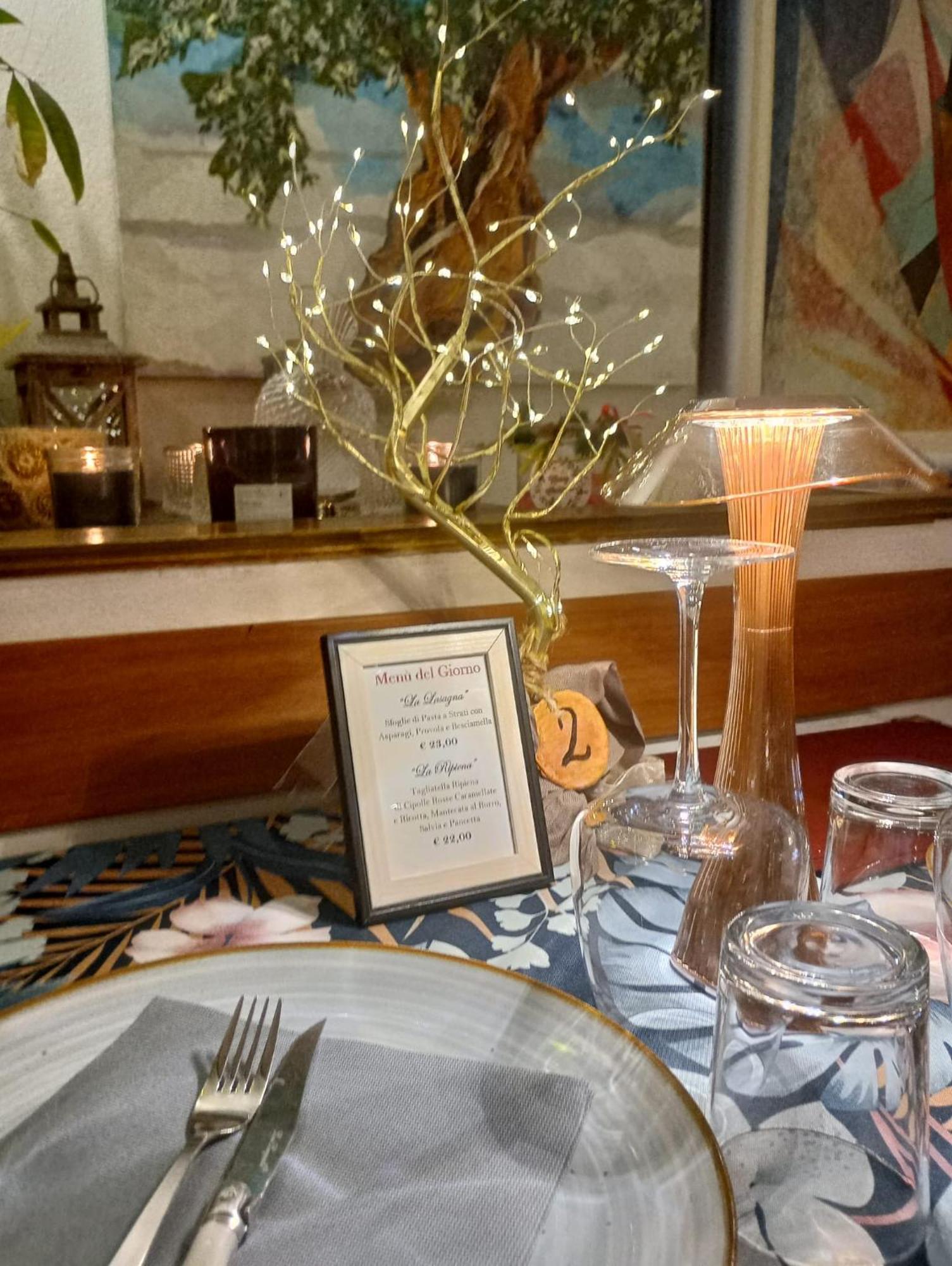 Готель Locanda Dei Fienili Del Campiaro Grizzana Екстер'єр фото